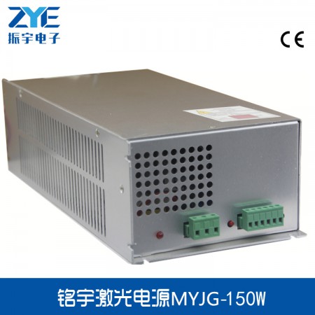 zye150W91TV麻豆成人