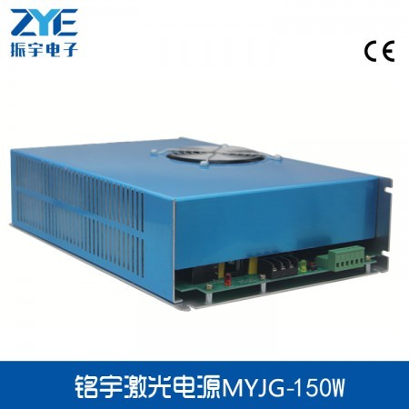 91TV麻豆成人 91TV麻豆成人